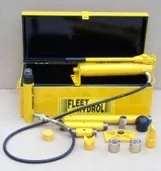 Hydraulic Kit