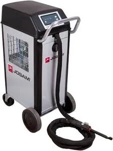 JH 1300